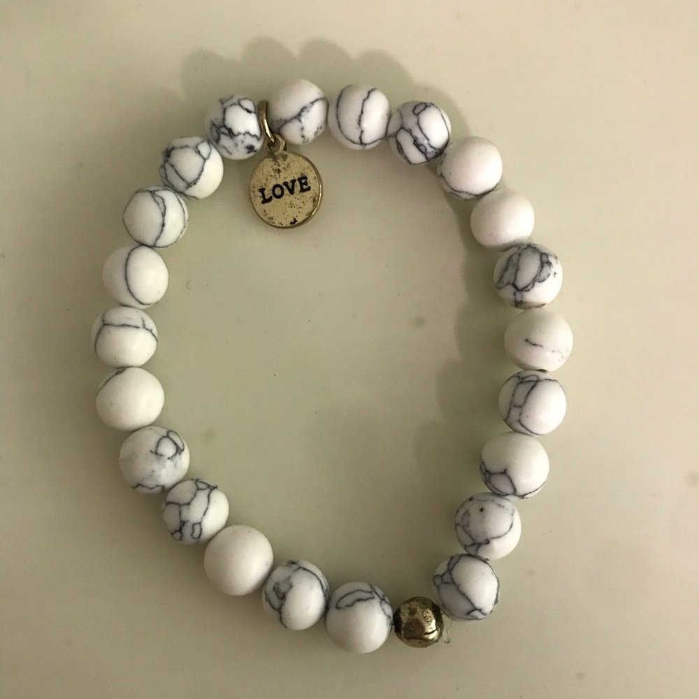 ALTAR’D STATE bracelet